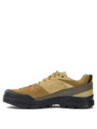 Salomon "X-Alp low-top" sneakers - Beige