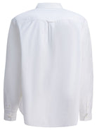 Stüssy Shirts - White