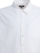 Stüssy Shirts - White