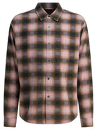Stüssy Shirts - Pink
