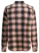 Stüssy Shirts - Pink