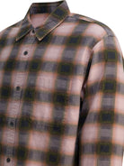 Stüssy Shirts - Pink