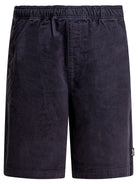 Stüssy Shorts - Blue