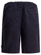 Stüssy Shorts - Blue