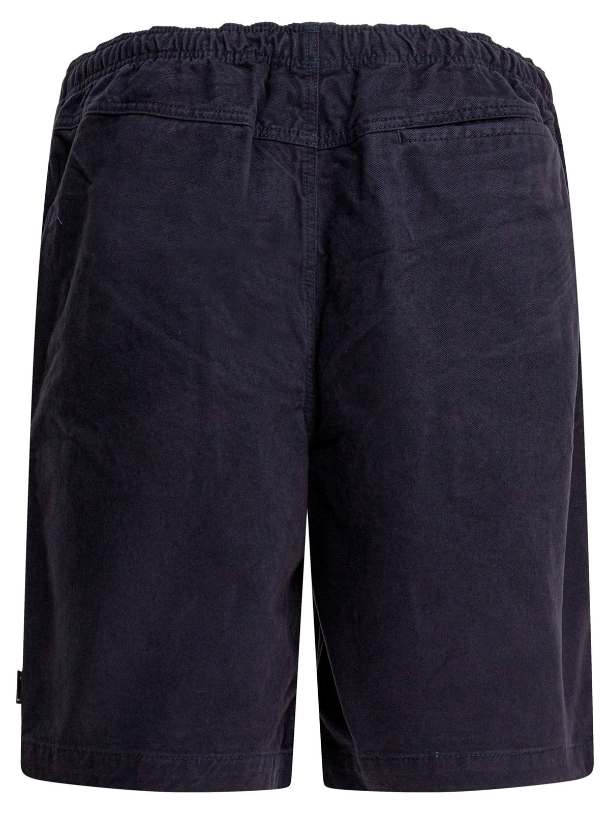 Stüssy Shorts - Blue