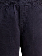 Stüssy Shorts - Blue