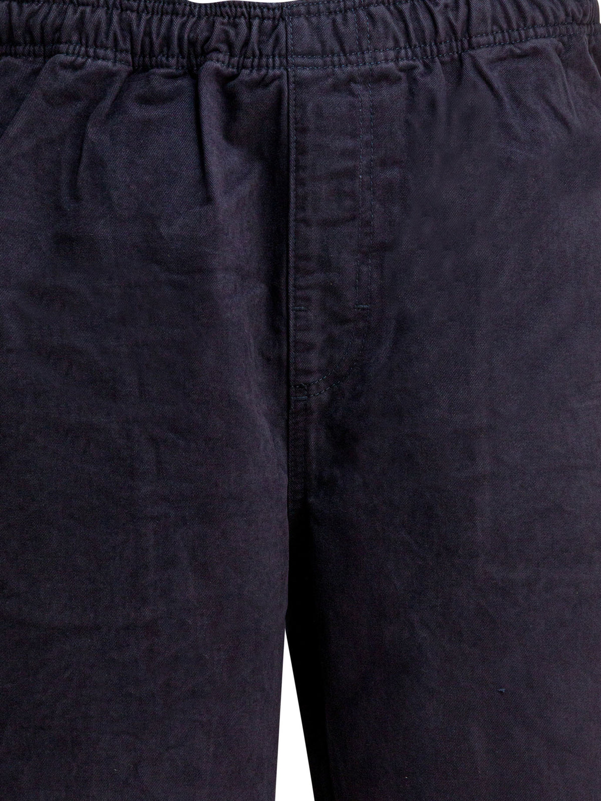 Stüssy Shorts - Blue