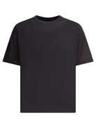 Stüssy T-shirts - Grey