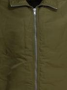 Stüssy Jackets & Coats - Green