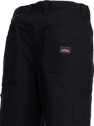 Stüssy Trousers - Black