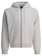 Stüssy Sweatshirts - Grey