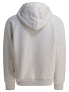 Stüssy Sweatshirts - Grey