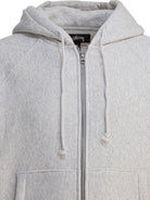 Stüssy Sweatshirts - Grey