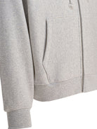 Stüssy Sweatshirts - Grey