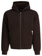 Stüssy Jackets & Coats - Brown