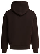 Stüssy Jackets & Coats - Brown