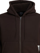 Stüssy Jackets & Coats - Brown
