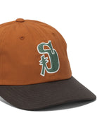 Stüssy Hats - Orange