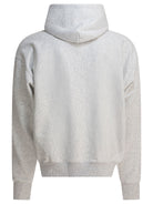 Stüssy Sweatshirts - White