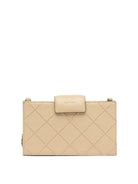 Tory Burch Wallets & Card holders - Beige