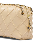 Tory Burch Crossbody bags - Beige