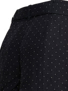 Zimmermann "Dream" casual pants - Black