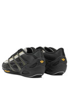 Adidas Originals "Bud Bunny Adiracer GT" Sneakers - Black