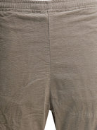 Kapital Corduroy sport pants - Grey