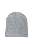 Montbell Hats - Grey