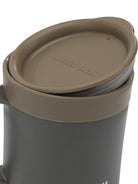 Montbell Living - Grey