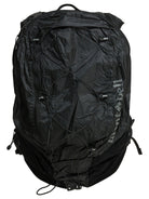 Montbell Backpacks - Grey