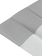 Montbell Outdoor accessories - White