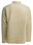 Montbell Jackets & Coats - White