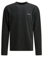 Montbell Sweatshirts - Grey