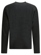 Montbell Sweatshirts - Grey
