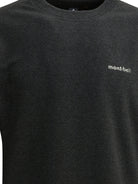 Montbell Sweatshirts - Grey