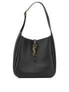 Saint Laurent Shoulder bags - Black