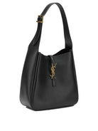 Saint Laurent Shoulder bags - Black