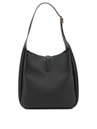 Saint Laurent Shoulder bags - Black