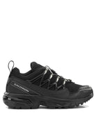 Salomon "ACS + OG" sneakers - Black