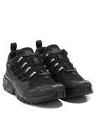 Salomon "ACS + OG" sneakers - Black
