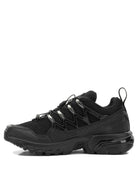 Salomon "ACS + OG" sneakers - Black