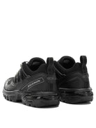 Salomon "ACS + OG" sneakers - Black