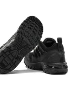 Salomon "ACS + OG" sneakers - Black