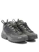 Salomon "ACS PRO Leather" sneakers - Grey