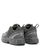Salomon "ACS PRO Leather" sneakers - Grey