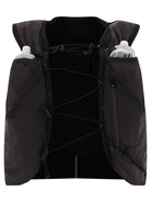 Salomon "Skin 5" sports backpack - Brown