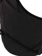 Salomon "Skin 5" sports backpack - Brown