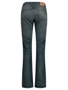 Acne Studios Jeans - Blue