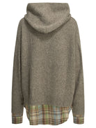 Acne Studios Knitwear - Beige